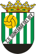 CD Quintanar del Rey (ESP)