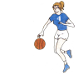 Basket Team Crema