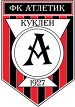 FC Atletik Kuklen