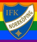IFK Norrköping Dam
