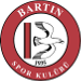 Bartinspor