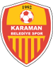 Karaman Belediyespor