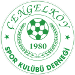 Çengelköyspor