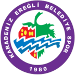 Karadeniz Eregli Belediyespor