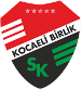 Körfez Spor