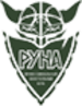 RUS