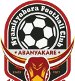 Nyamityobora FC