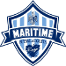 Maritime Futsal Augusta