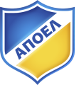 APOEL Futsal (CYP)