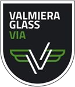 Valmiera Glass Via