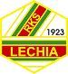 Lechia Tomaszów Mazowiecki