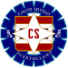 CS Puertollano CF