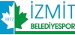 Izmit Belediyespor (TUR)