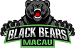 Macau Black Bears