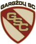BC Gargzdai-SC (11)