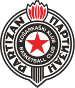 Partizan Beograd (SRB)