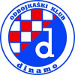 OK Dinamo Zagreb