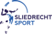 Sliedrecht Sport