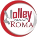 Roma Volley Group