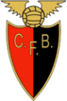 CF Benfica