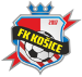 FK Kosice