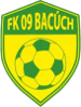 FK 09 Bacúch