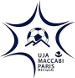 UJA Maccabi Paris