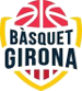 Bàsquet Girona (15)