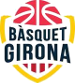 Bàsquet Girona