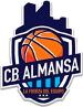 CB Almansa