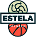 CD Estela