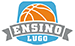 Ensino Lugo