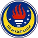 Panküp TED Kayseri Koleji (TUR)