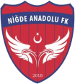 Nigde Anadolu FK