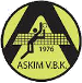 Askim VK