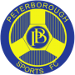 Peterborough Sports FC