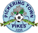 Pickering Town FC