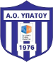 AO Ypato (GRE)