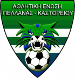 AE Pellanas Kastoriou (GRE)