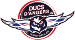 Ducs d'Angers HC