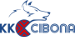 KK Cibona Zagreb (CRO)