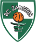 Zalgiris Kaunas