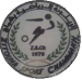 ZS Chammakh