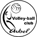 Aubel VBC