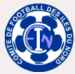 Saint Martin U-20