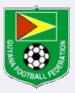 Guyana U-20