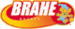 Brahe Basket