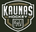 Kaunas City HC