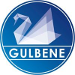 VK Gulbene