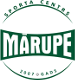 Marupes SC